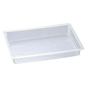 L~ fB[vgCp 1014/Ɩp/Vi/Ώۏi