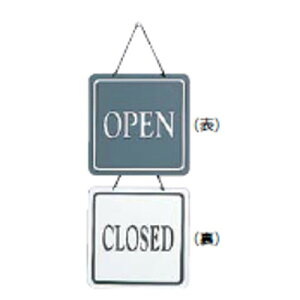 I[vv[g CL-3224-1/Ɩp/Vi/Ώۏi