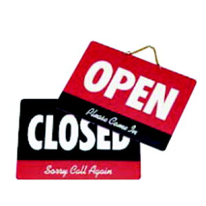 JifBA I[vv[g 49421/Ɩp/Vi/Ώۏi