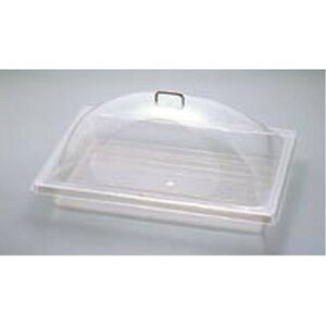 CAMBRO fBXvCJo[ TChJbg DD 1220SCW/Ɩp/Vi/Ώۏi