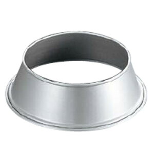 A~ ێMg 7.5C`p /Ɩp/Vi/Ώۏi/e|X