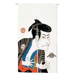 ʊy ̂ N701/vp/Vi/Ώۏi