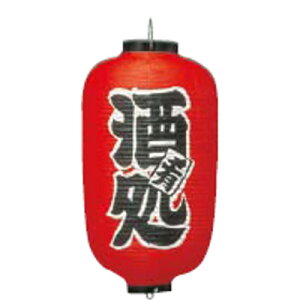 rj[12()  (傤) 258  12/vp/Vi/Ώۏi