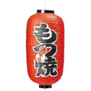 rj[9  (傤) 209  9/vp/Vi/Ώۏi