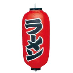 rj[9  (傤) 200 [ 9(Ԓn)/vp/Vi/Ώۏi