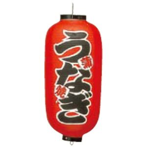 rj[9  (傤) 207 Ȃ 9/vp/Vi/Ώۏi