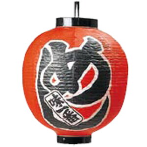 rj[15()  (傤) 333 ߂ 15/vp/Vi/Ώۏi