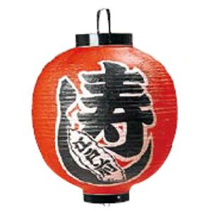 rj[15()  (傤) 331  15/vp/Vi/Ώۏi