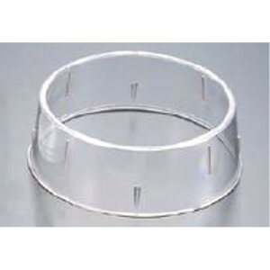 |J[{lCg ێMg W-112 /Ɩp/Vi/Ώۏi