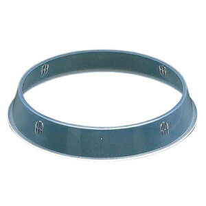 |vs ێMg K-80/Ɩp/Vi/Ώۏi