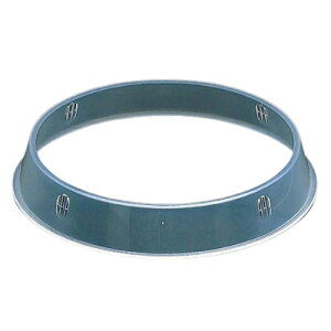 |vs ێMg K-81/Ɩp/Vi/Ώۏi