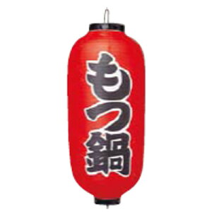 rj[瓔9  (傤) 226  9/vp/Vi/Ώۏi