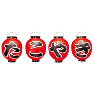 瓔 362 ₫ 4_Zbg 9/vp/Vi/