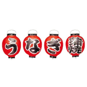 瓔 363 Ȃ 4_Zbg 9/vp/Vi/