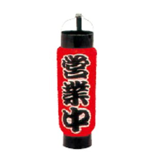 ~j瓔5| 1050 cƒ/vp/Vi/Ώۏi