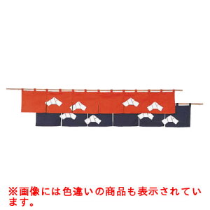  ̂ N107-09 /vp/Vi/Ώۏi