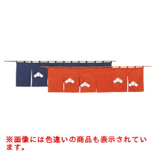  ̂ N107-10 /vp/Vi/Ώۏi