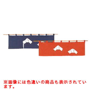  ̂ N107-01 /vp/Vi/Ώۏi