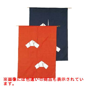  ̂ N107-05 /vp/Vi/Ώۏi