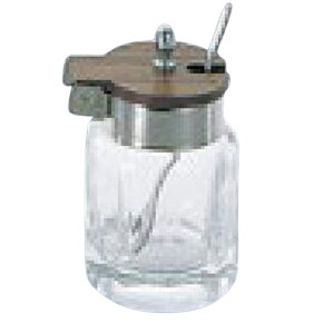 \p ؖړhq KX ی^hqXv[tyƖpHz /Ώۏi