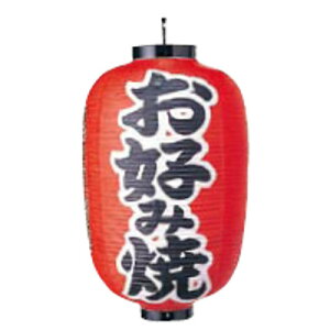 rj[15  321 DݏĂ 15/Ɩp/Vi