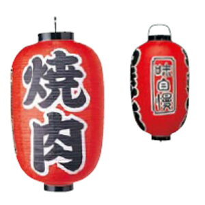 rj[15  322 ē 15/Ɩp/Vi