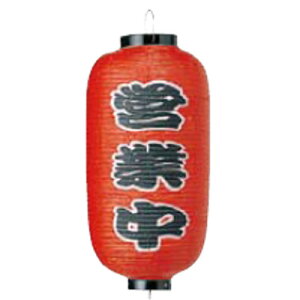 rj[9  239 cƒ 9/Ɩp/Vi/Ώۏi