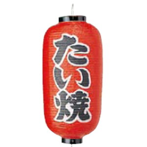 rj[9  232 ^C 9/Ɩp/Vi/Ώۏi