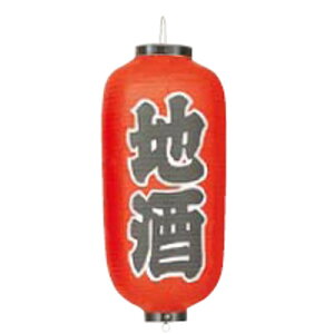 rj[9  249 n 9/Ɩp/Vi/Ώۏi