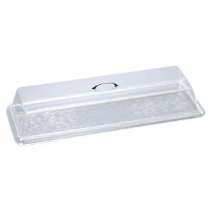 L~ lIX^_[hJo[ 926/Ɩp/Vi//e|X