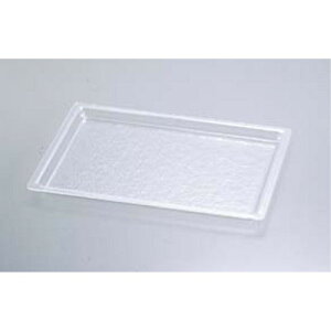 L~ V[gCp 926/Ɩp/Vi//e|X