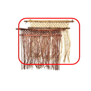 ̂ 炵 1.800×1.200yzyvpz /e|X