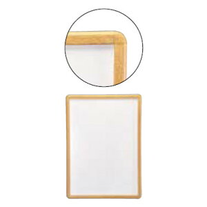 |X^[Obv A-2₫/vp/Vi /Ώۏi