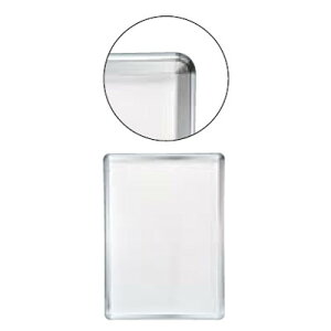 ポスターグリップ B-1クロームKC/プロ用/新品/送料無料