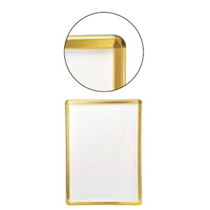 |X^[Obv A-1S[hKG/vp/Vi/Ώۏi