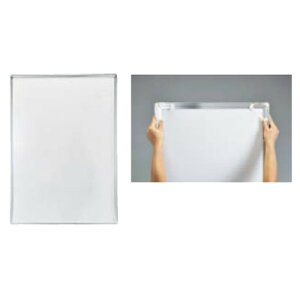 t[plR N[ A-2/vp/Vi /Ώۏi