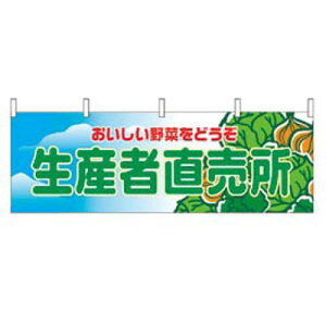  YҒ 2835/vp/Vi/Ώۏi