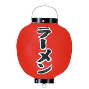 rj[瓔9  (`E`) 368 [ 9/Ɩp/Vi/Ώۏi