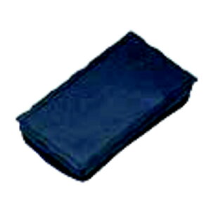 ubN{[h()p [t(ӂ) Q-RS Syvpz yʁz/e|X