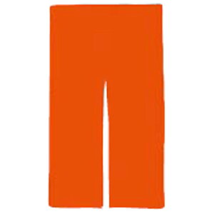 ԗp Ȃނ n ̂ Ԓ/Ɩp/Vi