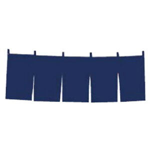 1ԗp Ȃނ n ̂ /Ɩp/Vi/Ώۏi