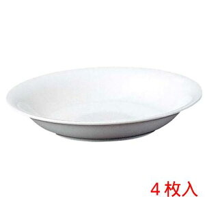 Noritake(m^P) 9459OhZC X[vv[g 19cm 95497A/9459 4/Ɩp/Vi/Ώۏi