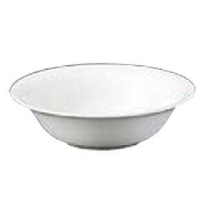 Noritake(m^P) 9459OhZC VA{[ 17cm 95407A/9459/Ɩp/Vi/Ώۏi
