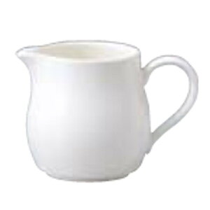 Noritake(m^P) 9459OhZC N-}[ 95428A/9459/Ɩp/Vi/Ώۏi
