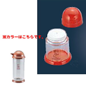 XJbgV[Y  /Ɩp/Vi /e|X