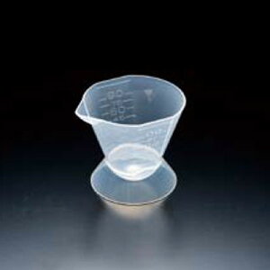 �A���R�[���v�ʃJ�b�v/�Ɩ��p/�V�i/���������Ώۏ��i