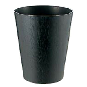 ؐ [p _Xg{bNX B903/vp/Vi/Ώۏi