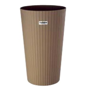 N[ _Xg{bNX S 6218 uE/Ɩp/Vi/e|X