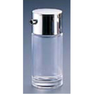  \[X No.267/Ɩp/Vi/Ώۏi