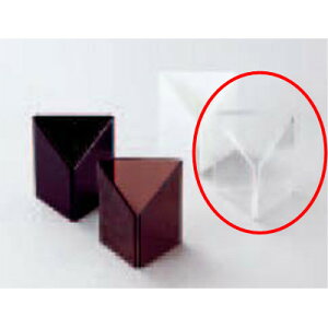  ANOp`[ DT-8 NA/Ɩp/Vi/Ώۏi/e|X